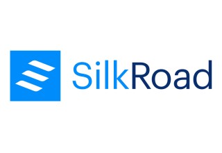 SilkRoad Strategic Onboarding