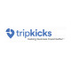 Tripkicks Announces New Tools That Empower Companies to Achieve Their Business Travel Goals
