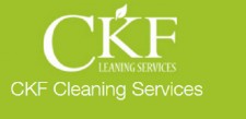 CKF Cleaning Services Perth