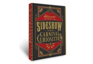 Sideshow and Other Curiosities 