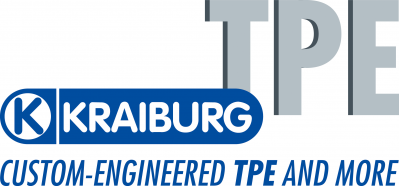 KRAIBURG TPE Corporation