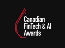 Canadian FinTech & AI Awards