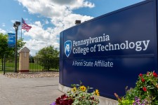 Penn College chosen for apprenticeship initiative 