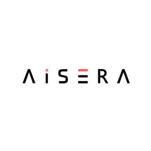 Aisera Offers Free Virtual Assistance to Healthcare Providers and Government Agencies to Manage Citizens' Questions and Concerns