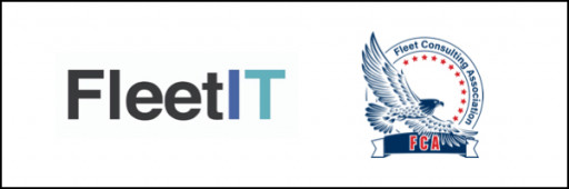 Fleet Consulting Association, Inc. and FleetIT, LLC Partner to Bring Business Decision-Making Tools for Fleet Owners in the United States