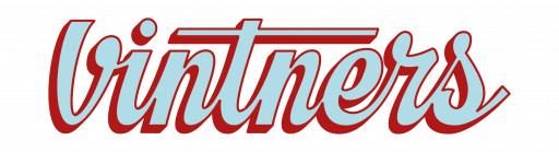 Vintners.co Logo