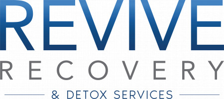 Revive Recovery & Detox Services