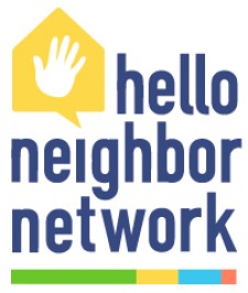 Hello Neighbor Network