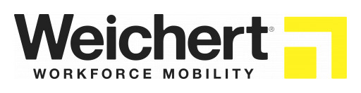 Weichert Workforce Mobility Ready to Make Work Happen as It Unveils New Brand Identity