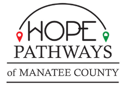 Hope Pathways of Manatee County