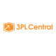 3PL Central Launches Fifth Annual State of the Third-Party Logistics Industry Report