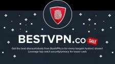 Best VPN Black Friday Deals