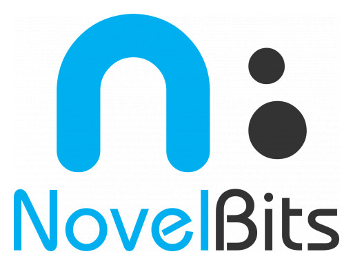 Novel Bits, LLC and Silicon Labs to Advance Bluetooth Low Energy Development With New Partnership