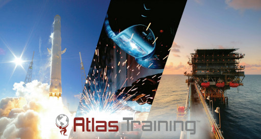 Atlas Industrial Training May 2022 Online Exam Prep Training Courses for the API, CWI and NDT Certifications