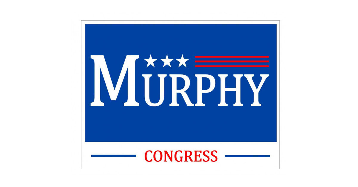 Tech Entrepreneur, Brad Murphy, Announces Campaign for North Carolina's