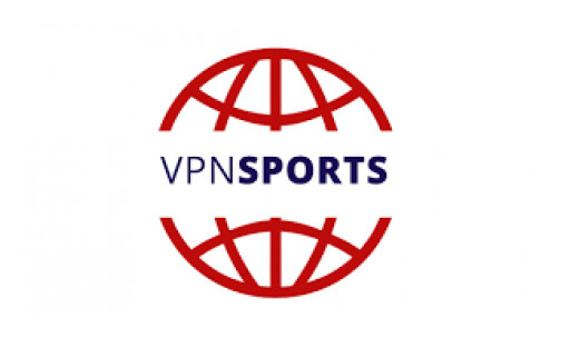American Football 2022 Winner: Extensive Research Conducted by VPNSports to Predict the Results. Join the Poll