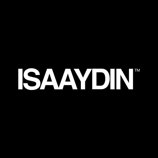 Leading Cosmetics Photographer Isa Aydin Announces Studio Opening in Los Angeles