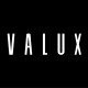 Valux Digital Becomes a Trusted Member of Rare360