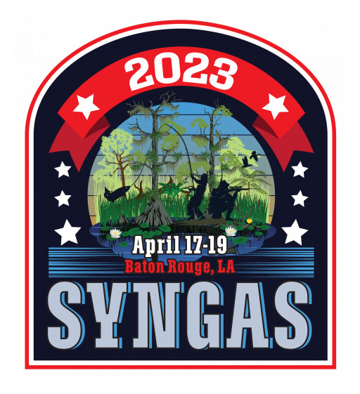 SynGas Association Will Host SynGas 2023 'Asset Integrity Management & Non-Destructive Testing' - at the Baton Rouge Marriott, Baton Rouge, LA