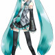 Graphic India Announces New Animated TV Series With Hatsune Miku - the Virtual Global Popstar
