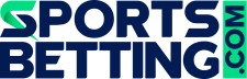 SportsBetting.com