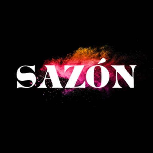 Move The Needle Announces Inaugural Latino Innovation Conference: Sazón 2023