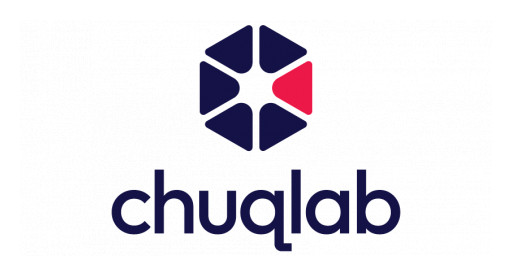 Chuqlab Recognized as AWS Public Sector Partner