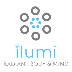 Ilumi Life Products LLC