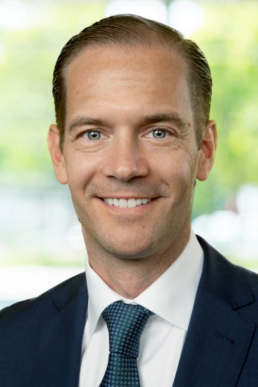 Anders Kristensson Appointed CEO of TikoMed