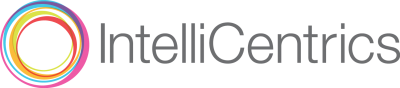 IntelliCentrics