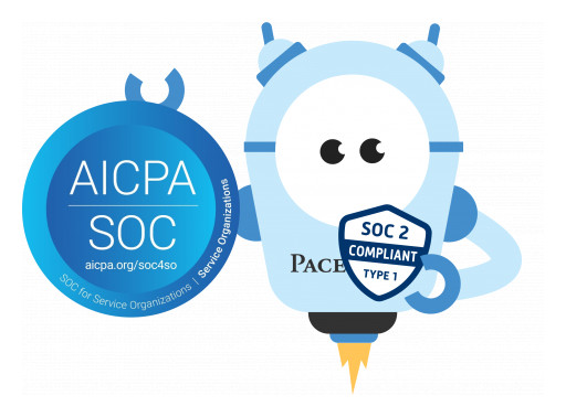 PacerPro Solidifies Commitment to Law Firm Security With SOC 2 Compliance and SSO Integrations