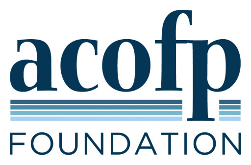 ACOFP Foundation's Fundraising Campaign Supporting Residents Meets $2 Million Goal One Year Ahead of Schedule