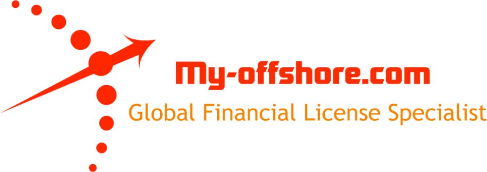 My Offshore Com Is Offering Affordable Company Formation Services - 