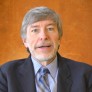 Jean-Luc Vanderheyden