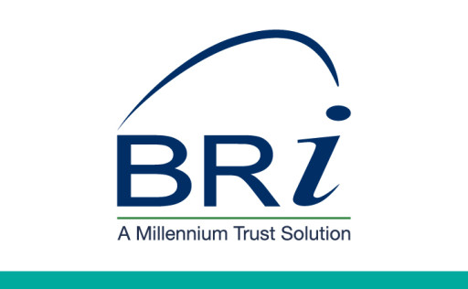 Millennium Trust Completes Acquisition of Benefit Resource, LLC