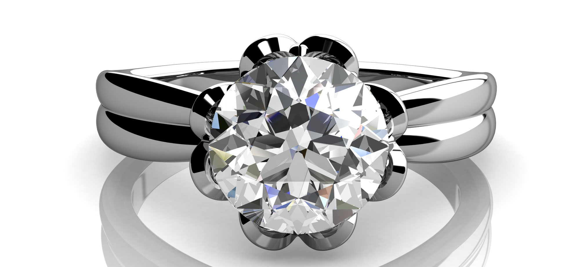 San Diego Jewelry Brokers Now Offering Extensive Selection of