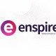 Enspire Announces Shauna Sanford Howell as Business Development Vice President