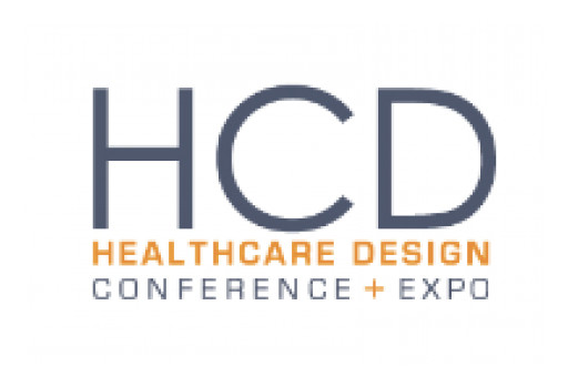 Carolina, an OFS Company, Commits to Presenting Sponsor Role for  2023 Healthcare Design Conference + Expo