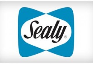 Sealy Mattresses for 1/2 off