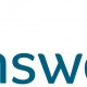 AirAnswersTM Confirms Airborne COVID-19 in Breakthrough Collaborative Study With the University of Chicago