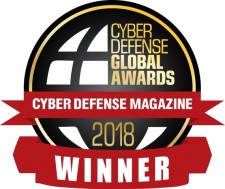 Cyber Defense Global Awards