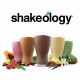 The Popular Shake Shakeology Reviewed by Nutrition Experts