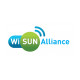 Wi-SUN Alliance Report Shows Investment in IoT is Critical to Remain Competitive as Organizations Face Fresh Challenges in 2022