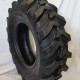 Why the Agricultural Industry is Turning to Road Warrior Tires