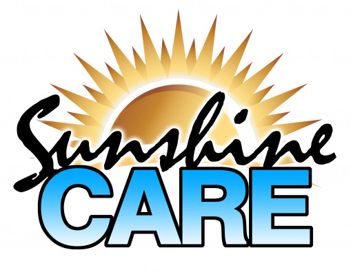 Sunshine Care Partners