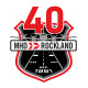 MHD-ROCKLAND Signs a Distribution Agreement With PPG Aerospace