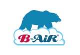 B-Air Products