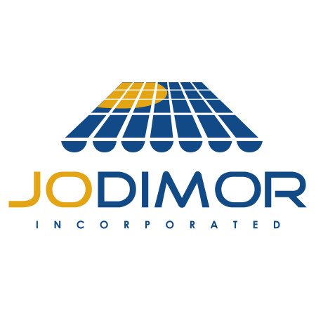 JoDiMor logo