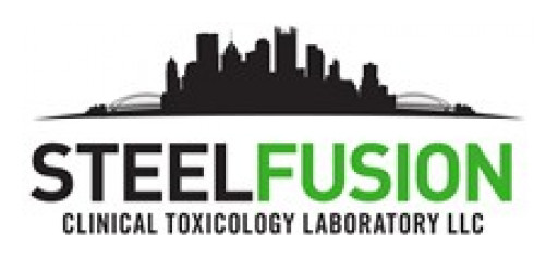 SteelFusion, BioLabs International, and SkyDX Team Up to Support New York Fashion Week