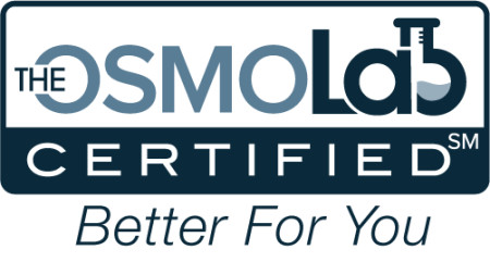 The Osmolality Lab Expands Personal Lubricant Certification